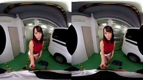 Watch Jav07 Vr Jav Virtual Reality Porn Spankbang