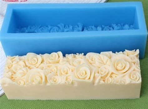 Handmade Soap Recipes Handmade Soaps Homemade Beauty Products Diy