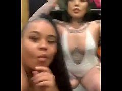 Periscope Girls Part Free Mobile Porn Videos IPornTV