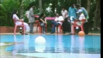 heißeste indische MILF ever PORNDROIDS