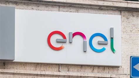 Ai contract la ENEL Anunț de ultimă oră pentru toți clienții