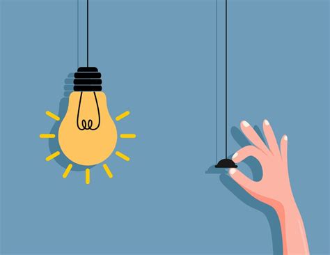 Compare BKV Energy Plans, Rates, Ratings, and Reviews