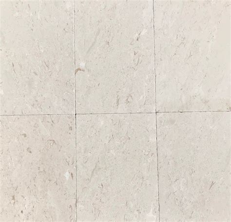 Shellstone Honed Tumbled Paver Tile Auctions Order Now Tile