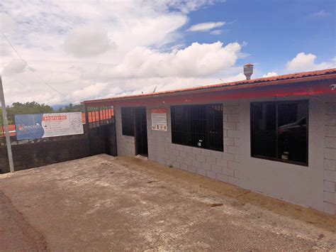 Somos San Rafael Directorio Comercial