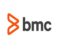 BMC Logo - LogoDix