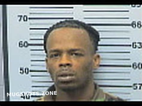 Busby Derrick Cornelius Mobile County Mugshots Zone