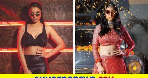 Hot Sexy Meghana Gaonkar Bikini Pics