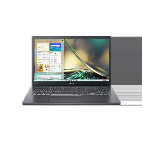 Acer Aspire A515 57G 589U CompuStore