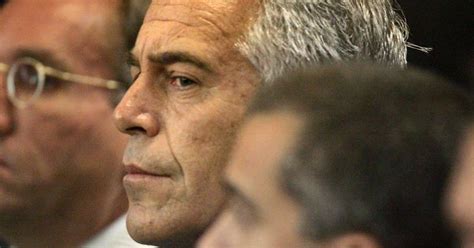 How rich is Jeffrey Epstein: Financier amassed great wealth but the