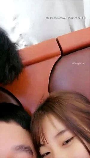 Mira 日本人 jjjjj 本 Doggy Blowjob Porn SpankBang