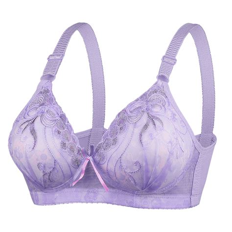 Caicj Women S Lingerie Women S Blissful Benefits Underarm Smoothing