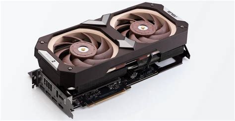 Nvidia GeForce RTX 4080 Ti с графическим процессором AD102 выйдет в ...