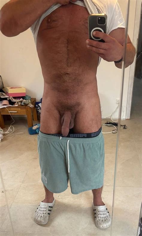 Pissing Gay Porn Videos Xhamster