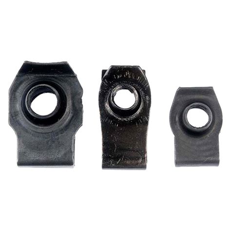 speed nut assortment  ruth townsend blog