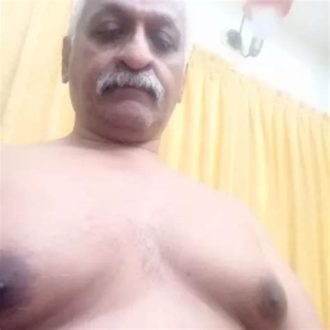 Nice Daddy Gay Dilf Porn Xhamster