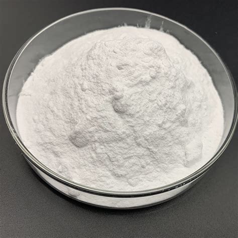 Supply High Quality Melamine Powder Cas China Urea