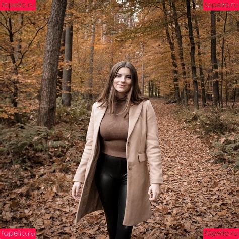Leaks Nude Jasmin Lütke Onlyfans Photo Gallery Erome rip