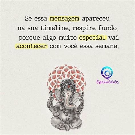 Luz e Espiritualidade on Instagram Você acredita Siga nosso