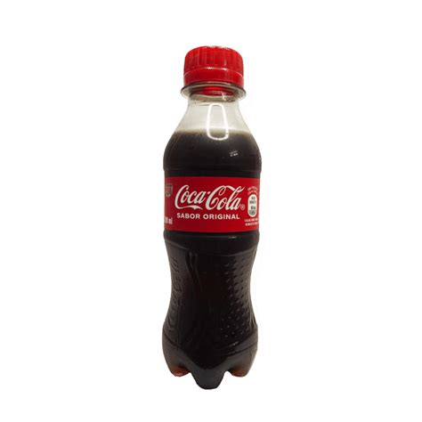 Coca Cola Ml Pet Pct C Adega Brooklin