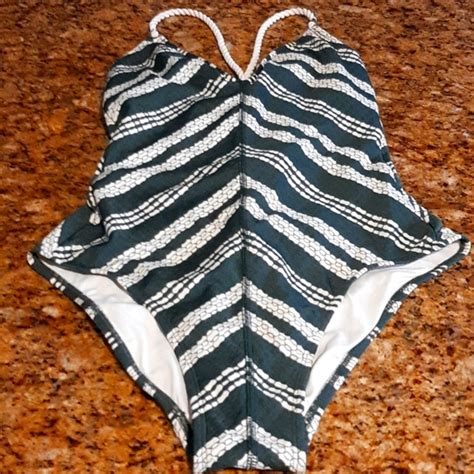 Robin Piccone Swim Robin Piccone Swimsuit Poshmark