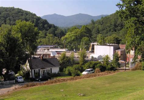 Oliver Springs, TN Quality of Life, Demographics, And Statistics ...