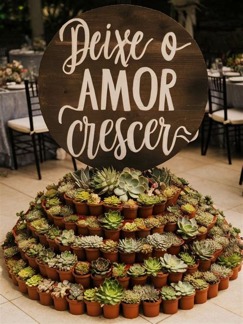 Coisas Para Apimentar O Casamento - Qual a diferença entre casamento rústico, vintage e boho? | Coisas ...