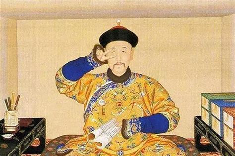 7 Lessons from Imperial Palace on Social Image Rebranding in China