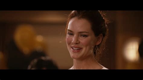 Poseidon – I Love Disaster Movies!