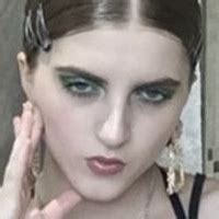 Sophie Gerlach Nude Leaks Photo Fapopedia