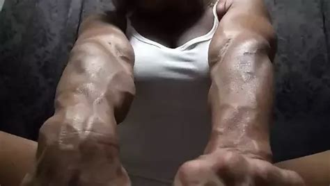 FBB Femdom Masturbation Femdome Porn Video XHamster