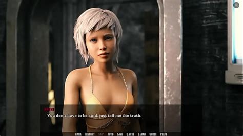 Anime Big Boobs Lesbian Search XVIDEOS