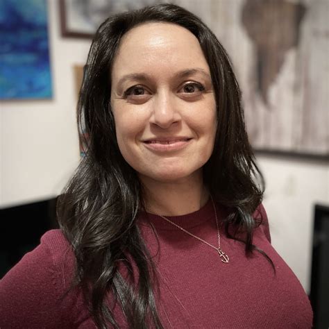 Christine Rouillard- Experte en croisières