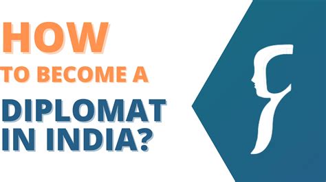 How To Become A Diplomat In India Compass By Raus Ias