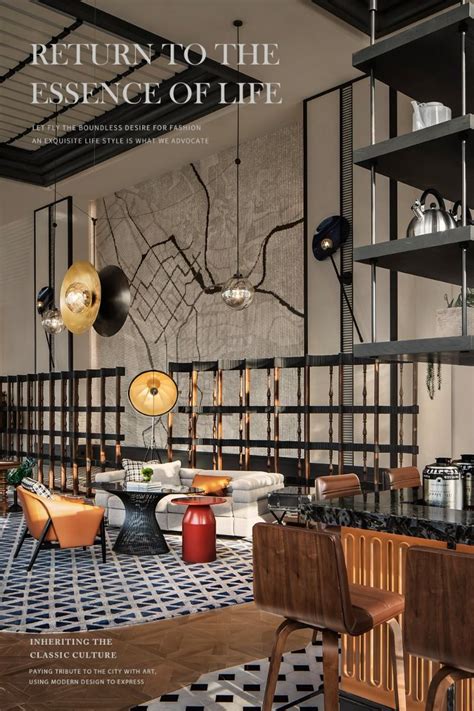 de ccccccccccc M en 你创建的 Pin 图 | Rapiditas