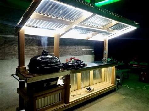 Pin By Yard And Grill On Grill Design Ideas In 2019 Pinterest Grill