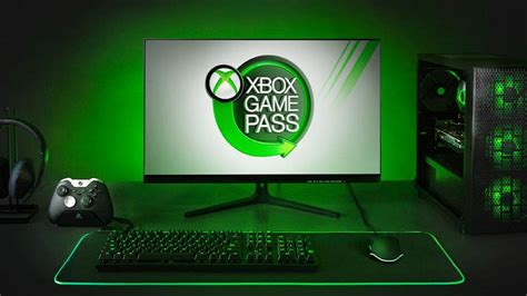 C Mo Jugar A Tu Xbox One Desde Tu Pc