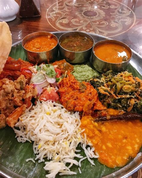 10 Best Food In Brickfields Kl That Every Foodie Must Try 2024 Guide