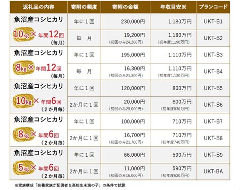 ふるさと納税はめんどくさい？ふるさと納税のメリットとデメリット！めんどくさくない方法もご紹介 タブチマンの良い物紹介のコーナー