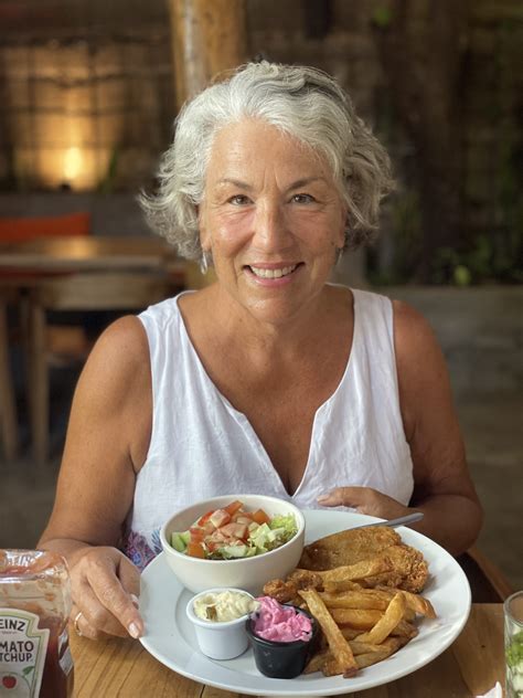 My Fab Fifties Life - Eight Fun Things to do in San Juan del Sur