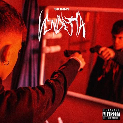 Skinny Ita Vendetta Lyrics Genius Lyrics