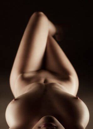 Picturesmurf Approved Porn Pic