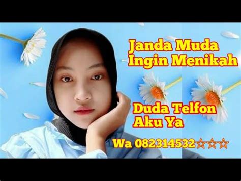 SIMPAN NOWA KU MAS AKU PUPUT BOSEN JADI JANDA TERUS INGIN SEGERA