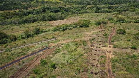 Parque Ambiental Coraz N De Pance En Cali Extra El Diario De Todos