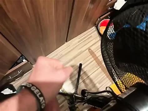 Today I M Jerking Off Really Hard German Gay Handjob Porn XHamster