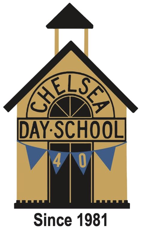 Home Chelsea Day School