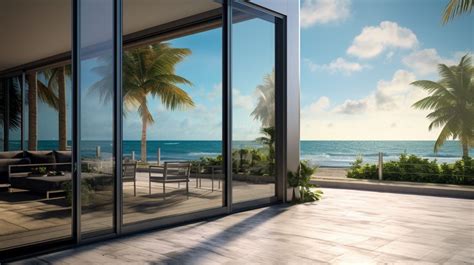 Florida Sliding Glass Door Repair Sfl Sliding Doors