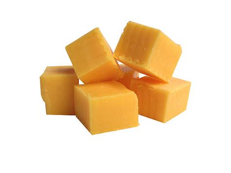 American Cheese Block Stock Photos Pictures And Royalty Free Images Istock