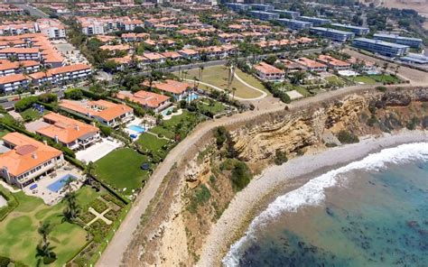 Caskey Real Estate Group Manhattan Beach Real Estate Team