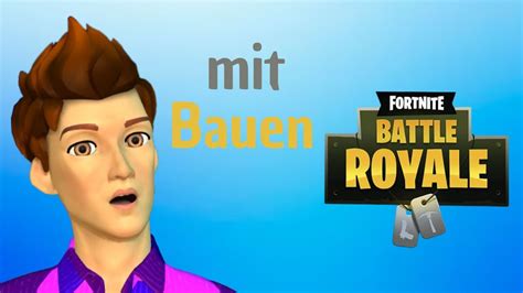 😍🔥ich Spiele Nach 6 Monaten Wieder Fortnite Mit Bauen 😍🔥 Youtube