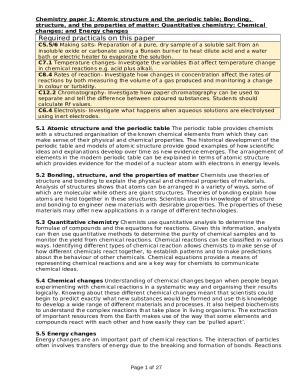 Prepare A Sample Of Pure Dry Hydrated Copper Ii Sulfate Doc